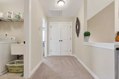 16 Diamond Hill Circle, Garner, NC 27529 - Photo 25