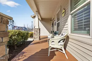 16 Diamond Hl Cir, Garner, NC 27529 - Photo 5