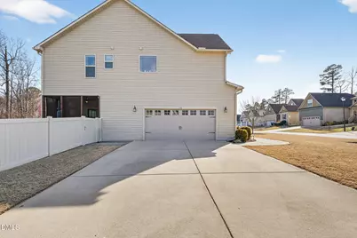 16 Diamond Hill Circle, Garner, NC 27529 - Photo 49