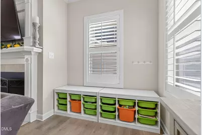 16 Diamond Hill Circle, Garner, NC 27529 - Photo 23