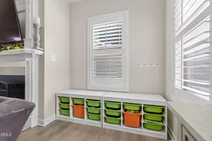 16 Diamond Hl Cir, Garner, NC 27529 - Photo 23