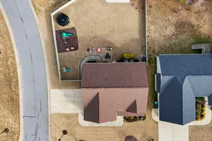 16 Diamond Hl Cir, Garner, NC 27529 - Photo 55