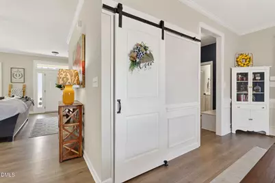 16 Diamond Hill Circle, Garner, NC 27529 - Photo 21