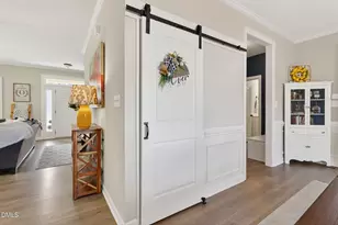 16 Diamond Hl Cir, Garner, NC 27529 - Photo 21