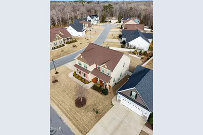 16 Diamond Hill Circle, Garner, NC 27529 - Photo 51