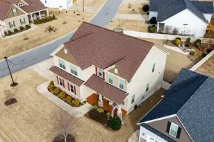 16 Diamond Hl Cir, Garner, NC 27529 - Photo 51