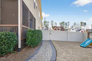 16 Diamond Hl Cir, Garner, NC 27529 - Photo 45