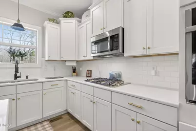 16 Diamond Hill Circle, Garner, NC 27529 - Photo 11