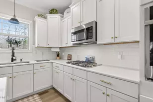 16 Diamond Hl Cir, Garner, NC 27529 - Photo 11