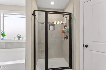 16 Diamond Hill Circle, Garner, NC 27529 - Photo 39