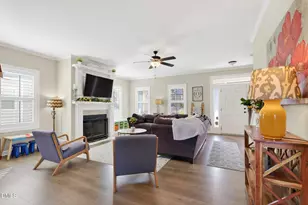 16 Diamond Hl Cir, Garner, NC 27529 - Photo 17