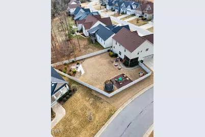 16 Diamond Hill Circle, Garner, NC 27529 - Photo 53