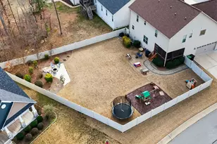 16 Diamond Hl Cir, Garner, NC 27529 - Photo 53