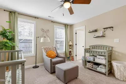 16 Diamond Hill Circle, Garner, NC 27529 - Photo 29