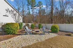 16 Diamond Hl Cir, Garner, NC 27529 - Photo 47