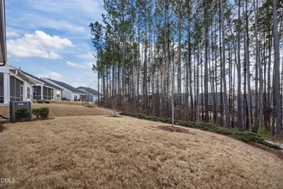 1270 White Flint Circle, Durham, NC 27703 - Photo 33