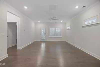 1270 White Flint Circle, Durham, NC 27703 - Photo 15