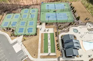 1270 White Flint Cir, Durham, NC 27703 - Photo 39