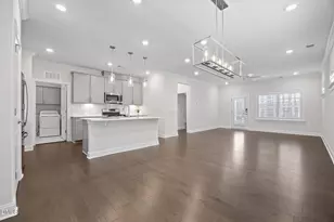 1270 White Flint Cir, Durham, NC 27703 - Photo 3