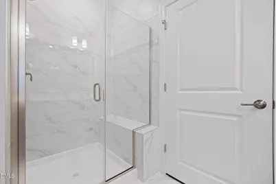 1270 White Flint Circle, Durham, NC 27703 - Photo 23