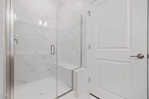 1270 White Flint Cir, Durham, NC 27703 - Photo 23