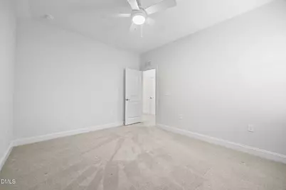 1270 White Flint Circle, Durham, NC 27703 - Photo 29