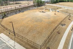 1270 White Flint Cir, Durham, NC 27703 - Photo 43