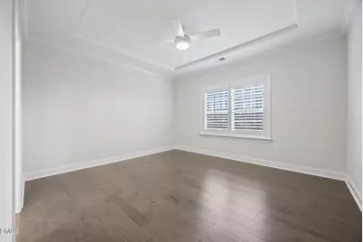 1270 White Flint Circle, Durham, NC 27703 - Photo 19