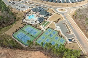 1270 White Flint Cir, Durham, NC 27703 - Photo 37