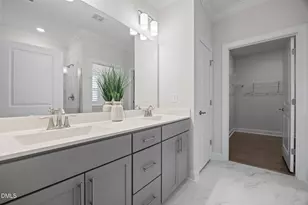 1270 White Flint Cir, Durham, NC 27703 - Photo 21