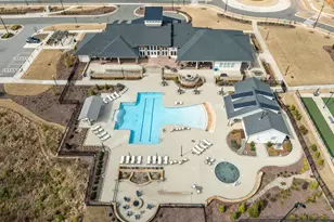 1270 White Flint Cir, Durham, NC 27703 - Photo 41