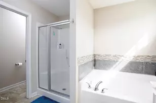 22 Willard Wood Run, Benson, NC 27504 - Photo 19