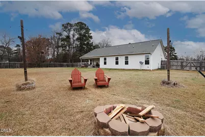 22 Willard Wood Run, Benson, NC 27504 - Photo 31