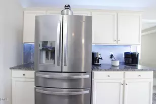 22 Willard Wood Run, Benson, NC 27504 - Photo 13