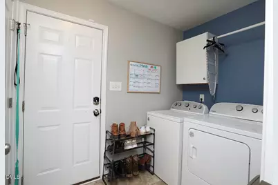 22 Willard Wood Run, Benson, NC 27504 - Photo 25
