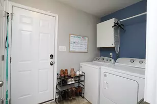 22 Willard Wood Run, Benson, NC 27504 - Photo 25