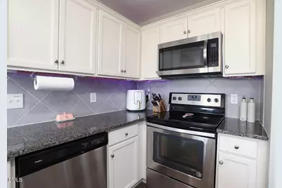 22 Willard Wood Run, Benson, NC 27504 - Photo 13