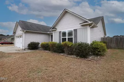 22 Willard Wood Run, Benson, NC 27504 - Photo 5