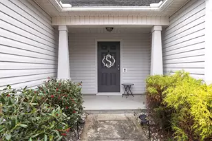 22 Willard Wood Run, Benson, NC 27504 - Photo 7
