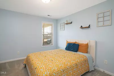 22 Willard Wood Run, Benson, NC 27504 - Photo 23