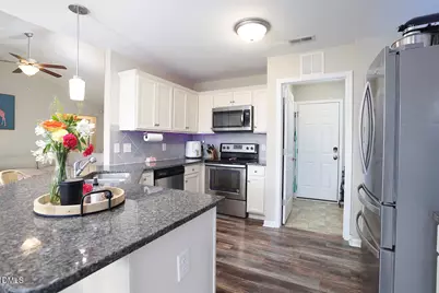 22 Willard Wood Run, Benson, NC 27504 - Photo 11