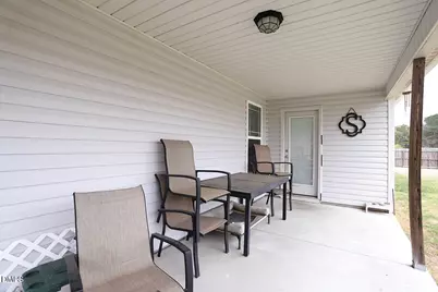 22 Willard Wood Run, Benson, NC 27504 - Photo 27