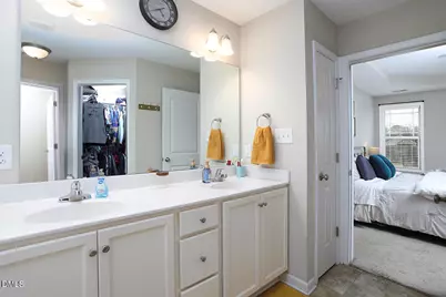 22 Willard Wood Run, Benson, NC 27504 - Photo 19