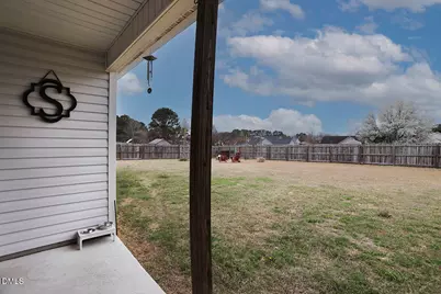 22 Willard Wood Run, Benson, NC 27504 - Photo 27