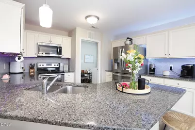 22 Willard Wood Run, Benson, NC 27504 - Photo 11