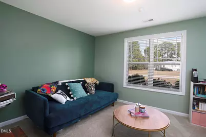 22 Willard Wood Run, Benson, NC 27504 - Photo 21