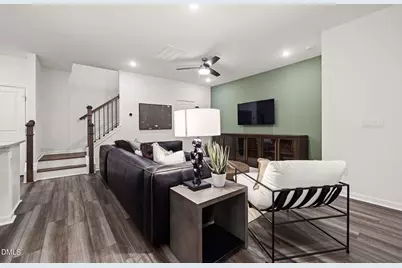 5022 Reader Way, Durham, NC 27703 - Photo 5