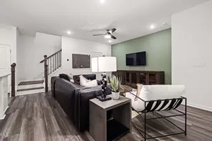 5022 Reader Way, Durham, NC 27703 - Photo 5