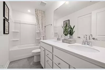 5022 Reader Way, Durham, NC 27703 - Photo 17