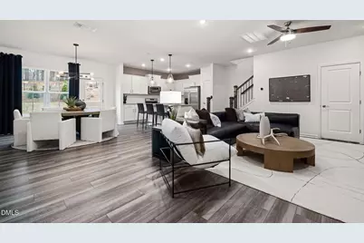 5022 Reader Way, Durham, NC 27703 - Photo 7